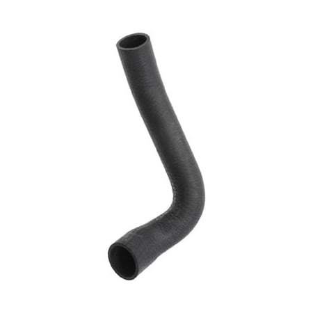 Dayco 97-06 Jeep 4L Radiator Hose, 71933 71933